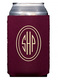 Personalized Collapsible Koozies Image 5 of 11